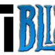Illustration for article titled Activision Lock Blizzard, Infinity Ward Bosses To Long-Term Deals